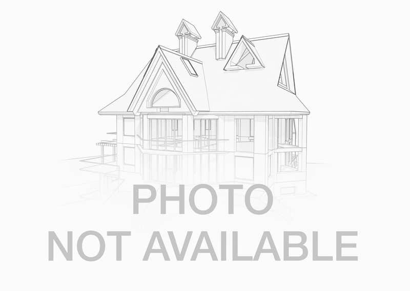 1560 N Sandburg Terrace , Unit 3709, Chicago, IL 60610